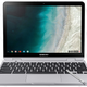 Samsung Chromebook Plus V2 | $350 | Amazon
